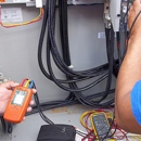 Francisco Electrician Services - Electric Fuses