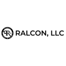 Ralcon - General Contractors