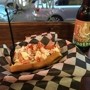 Mason's Famous Lobster Rolls