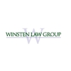 Winsten Law Group gallery