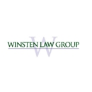 Winsten Law Group - Attorneys