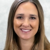Jenna N. Becker, NP, DNP - IU Health Primary Care - Lafayette gallery