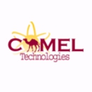 Camel Technologies, LLC - Security Control Systems & Monitoring