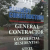 Kennedy Construction Inc gallery