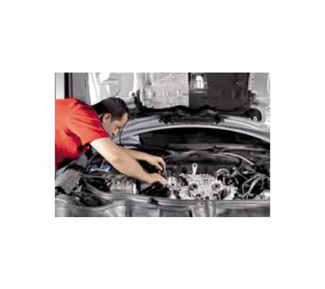 Autocure Mobile Mechanics - Belmore, NSW