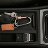 Jackson's Locksmiths gallery