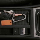Jackson's Locksmiths
