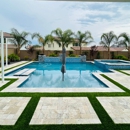Extreme Dreamz Custom Pools & Spas - Fence Repair