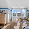DRB Homes Midtown at Nexton gallery