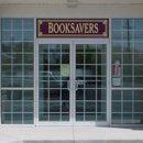 Booksavers - Book Stores