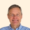 Robert Nohr, Psychologist gallery