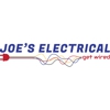 Joe’s Electrical gallery