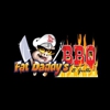 Fat Daddy's BBQ gallery