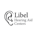 ASI Audiology and Hearing Instruments - Audiologists