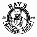 Ray's Barber Shop Tribeca - Barbers
