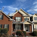 Aultman Roofing