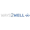 Ways2Well gallery