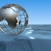 Twinktech Marketing LLC gallery