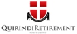 Quirindi Retirement Homes Limited - Nursing Homes