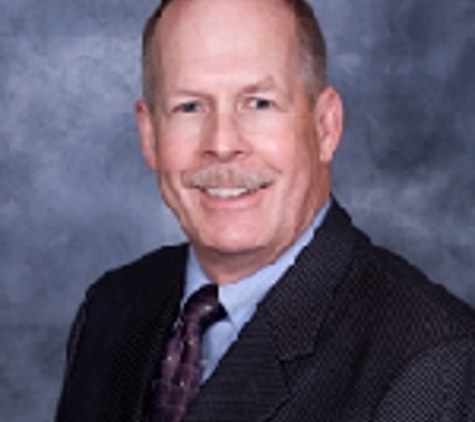 William C Kruzan, DDS - Dekalb, IL