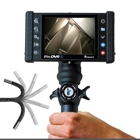 USA Borescopes