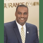 Jeffrey B Campbell - State Farm Insurance Agent