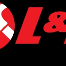 L & J Roofing and Contracting, LLC - Roofing Contractors