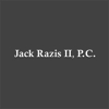 Jack Razis II, P.C. gallery