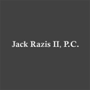 Jack Razis II, P.C. - Estate Planning Attorneys