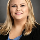Goodwin, Lauren M, FNPC - Nurses