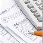 Cabanillas & Associates Inc