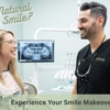 Midtown Dental Studio gallery