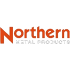 Northern Metal Products