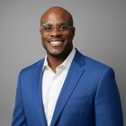 Antonio Williams: Allstate Insurance