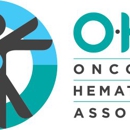 Oncology Hematology Associates - Physicians & Surgeons, Oncology