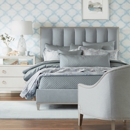 Ethan Allen - Home Decor