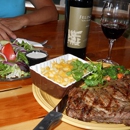 Moose River Bar & Grill - Barbecue Restaurants