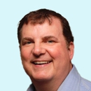 John Walker, MD - Physicians & Surgeons, Family Medicine & General Practice
