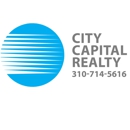 City Capital Realty - Real Estate Loans
