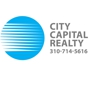 City Capital Realty