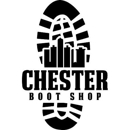 Chester Boot Shop - Uniforms-Accessories