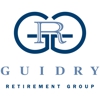 J Allen Hebert - Financial Advisor, Ameriprise Financial Services gallery