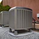 Quality Heating & Cooling - Furnaces-Heating