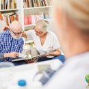 A Place At Home - Home Health Services
