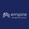 Empire Management Group - Kissimmee gallery
