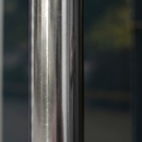 Wycoff's Locksmithing - Locks & Locksmiths