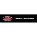 Pensacola Motorsports - Motorcycle Dealers
