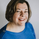 Wendy Miller - Thrivent