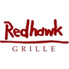 Redhawk Grille gallery