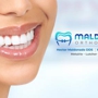 Maldonado Orthodontics